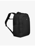 Victorinox Altmont Modern Deluxe backpack 27L, UK version
