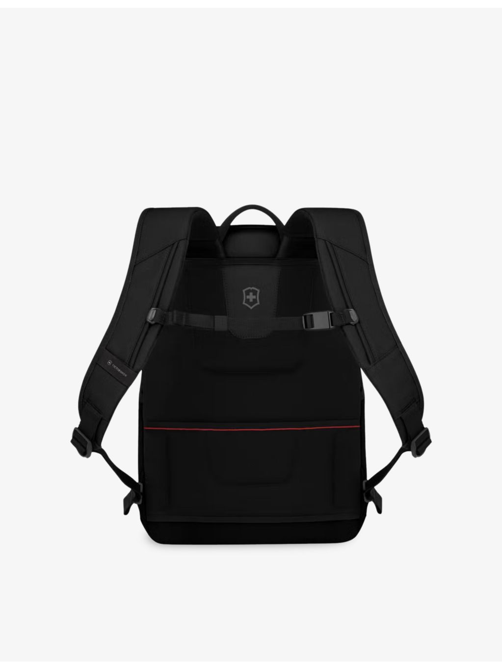 Victorinox Altmont Modern Deluxe backpack 27L, UK version
