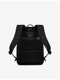 Victorinox Altmont Modern Deluxe backpack 27L, UK version
