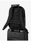 Victorinox Altmont Modern Deluxe backpack 27L, UK version