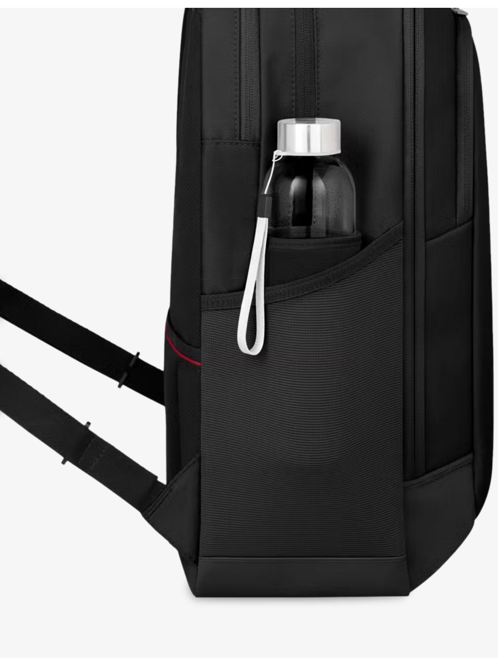 Victorinox Altmont Modern Deluxe backpack 27L, UK version