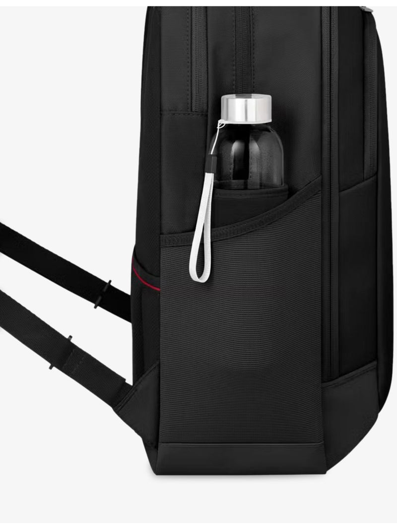 Victorinox Altmont Modern Deluxe backpack 27L, UK version
