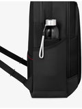 Victorinox Altmont Modern Deluxe backpack 27L, UK version