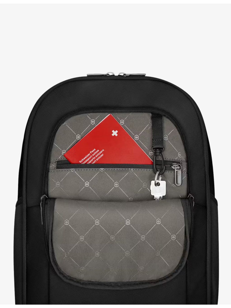 Victorinox Altmont Modern Deluxe backpack 27L, UK version