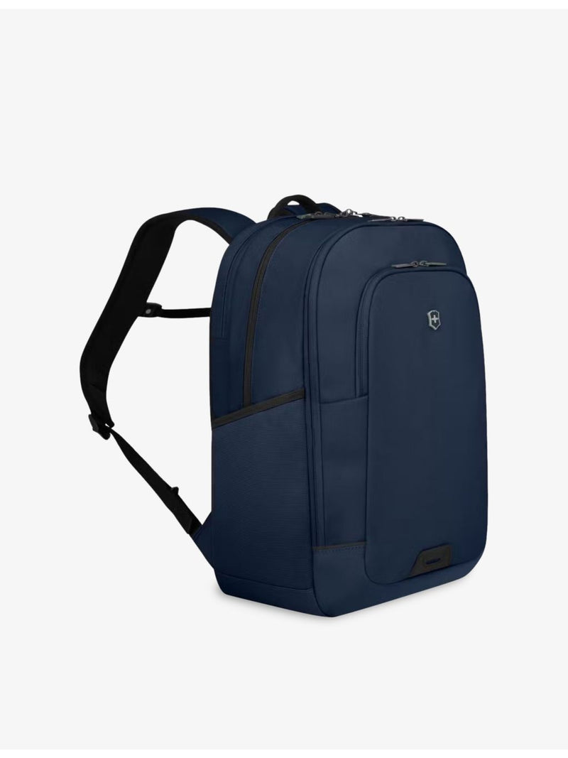 Victorinox Altmont Modern Deluxe backpack 27L, UK version