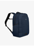 Victorinox Altmont Modern Deluxe backpack 27L, UK version