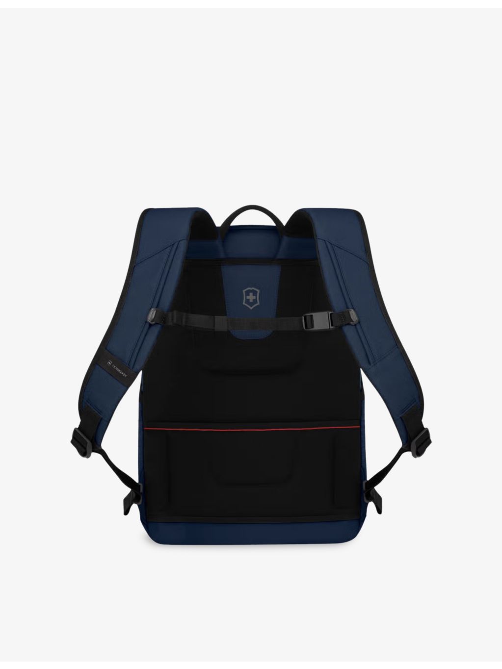 Victorinox Altmont Modern Deluxe backpack 27L, UK version