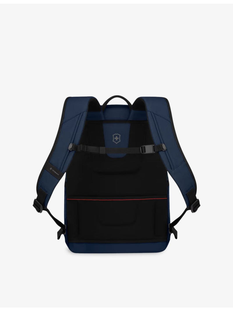 Victorinox Altmont Modern Deluxe backpack 27L, UK version