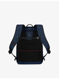 Victorinox Altmont Modern Deluxe backpack 27L, UK version