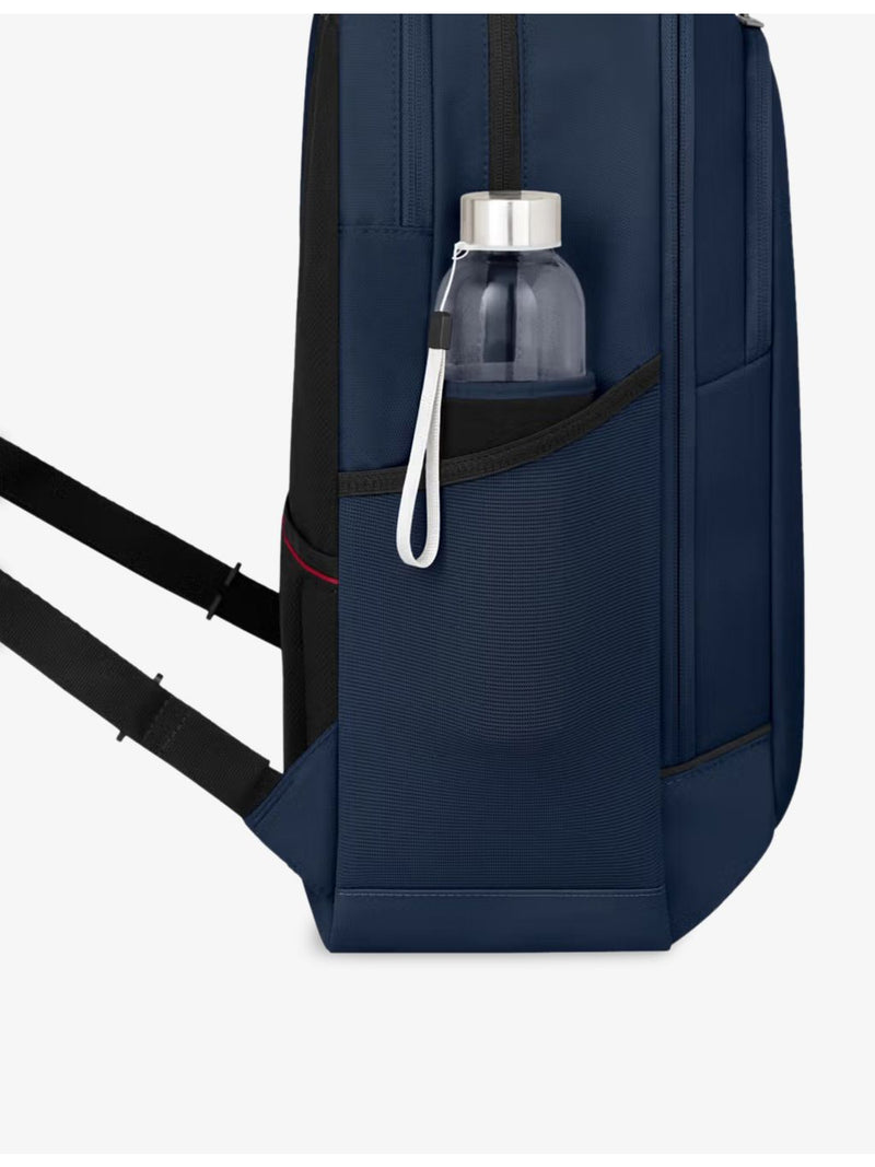 Victorinox Altmont Modern Deluxe backpack 27L, UK version