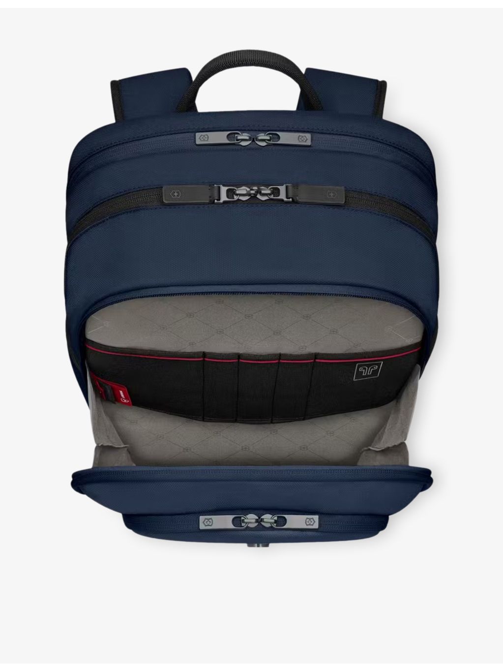 Victorinox Altmont Modern Deluxe backpack 27L, UK version