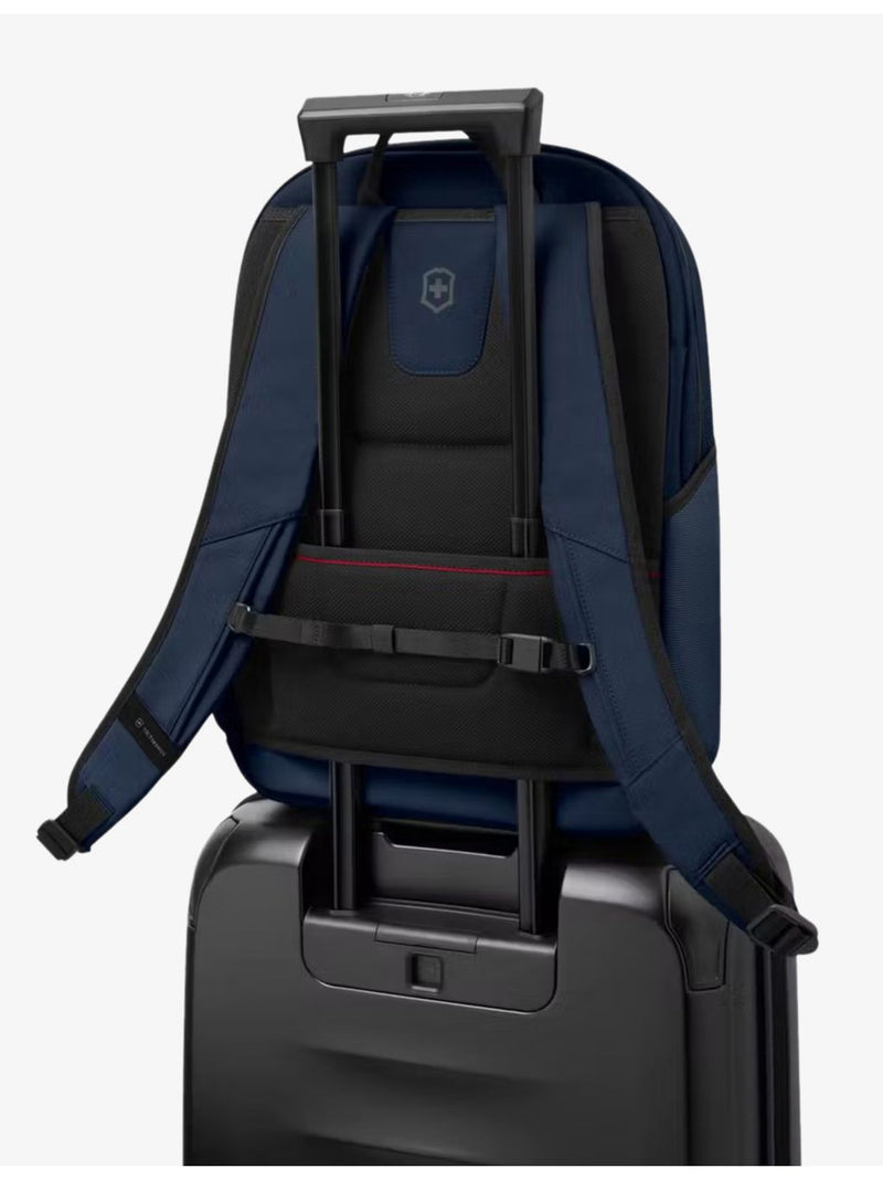 Victorinox Altmont Modern Deluxe backpack 27L, UK version