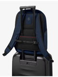 Victorinox Altmont Modern Deluxe backpack 27L, UK version
