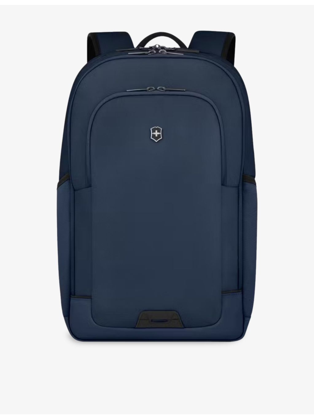 Victorinox Altmont Modern Deluxe backpack 27L, UK version
