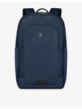 Victorinox Altmont Modern Deluxe backpack 27L, UK version