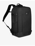 Victorinox Altmont Modern Traveller backpack 32L (British brand)