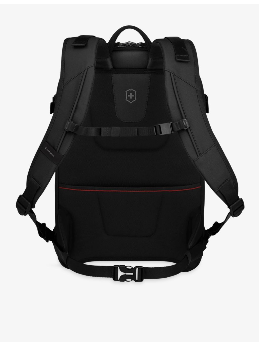 Victorinox Altmont Modern Traveller backpack 32L (British brand)