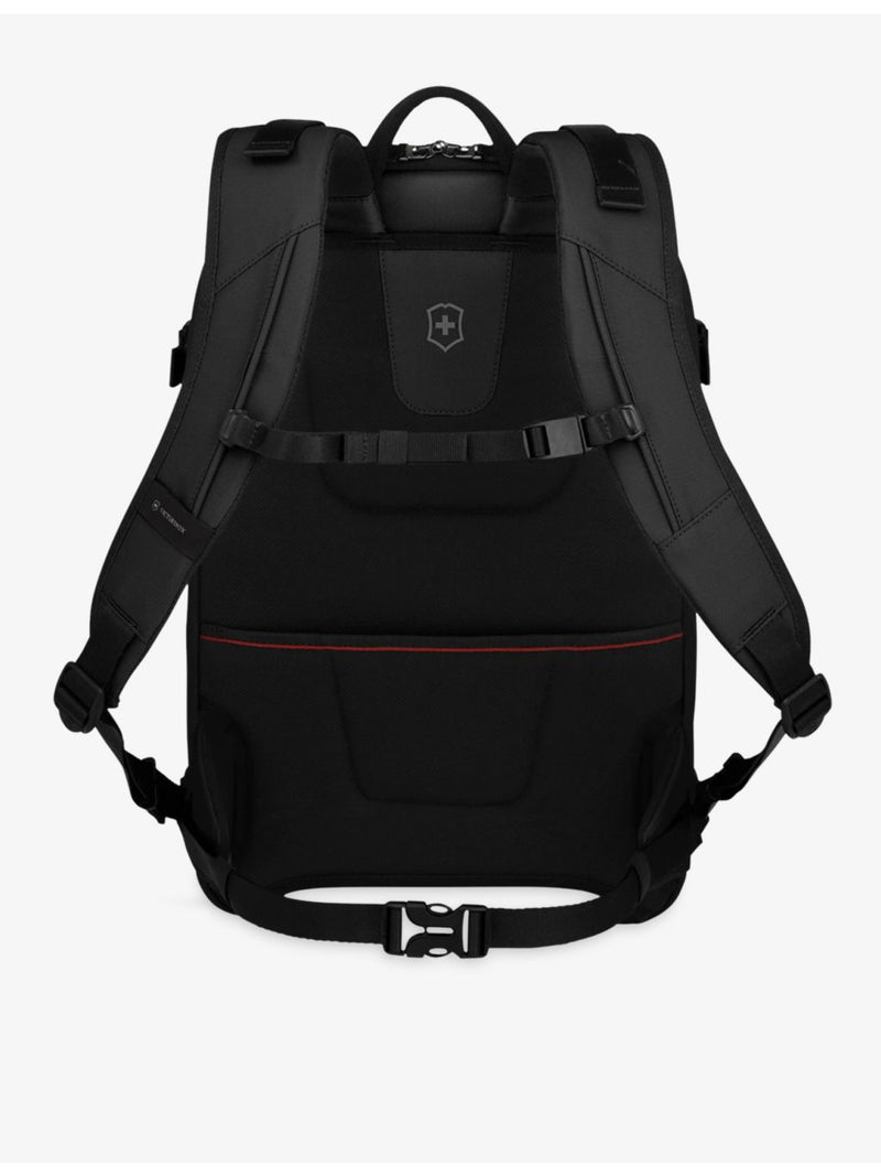Victorinox Altmont Modern Traveller backpack 32L (British brand)