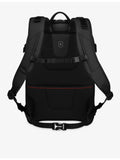 Victorinox Altmont Modern Traveller backpack 32L (British brand)