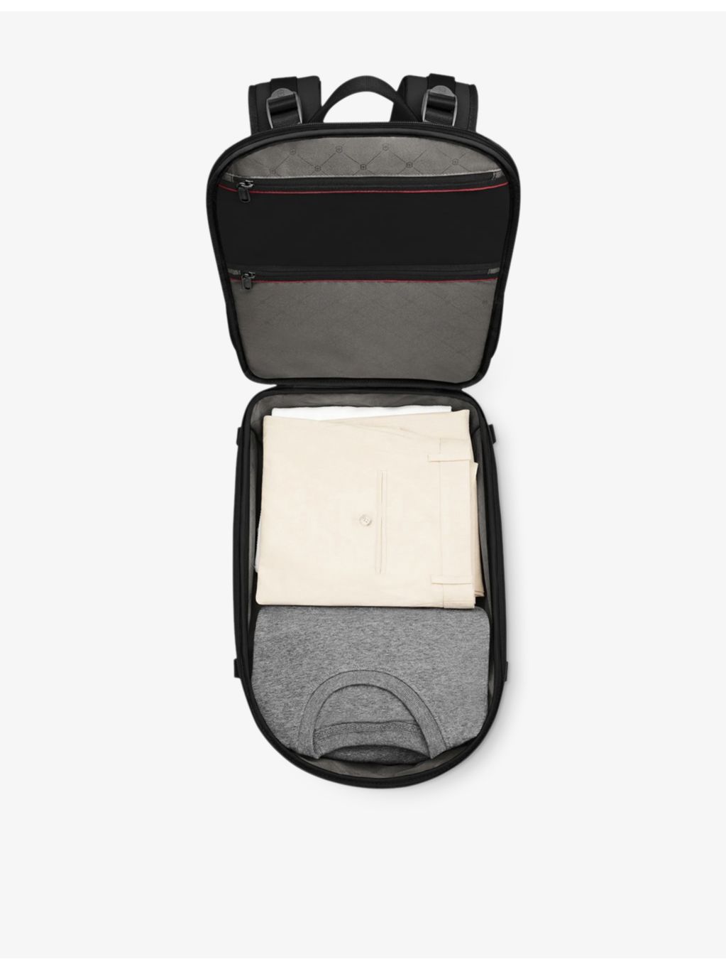 Victorinox Altmont Modern Traveller backpack 32L (British brand)