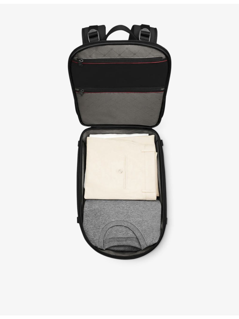 Victorinox Altmont Modern Traveller backpack 32L (British brand)