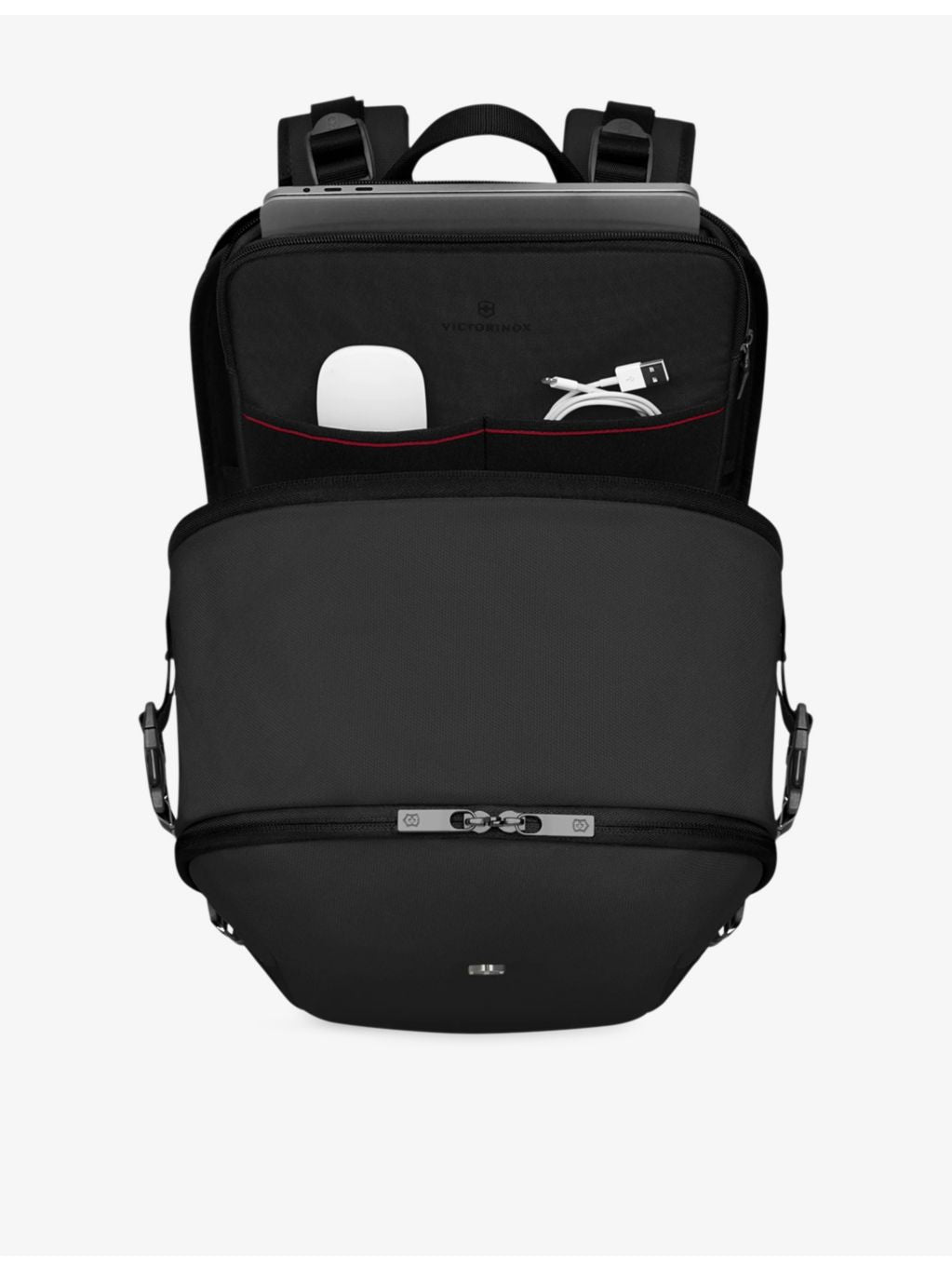 Victorinox Altmont Modern Traveller backpack 32L (British brand)