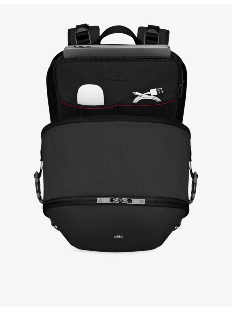 Victorinox Altmont Modern Traveller backpack 32L (British brand)