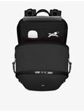 Victorinox Altmont Modern Traveller backpack 32L (British brand)