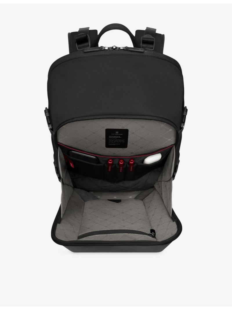 Victorinox Altmont Modern Traveller backpack 32L (British brand)