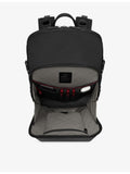 Victorinox Altmont Modern Traveller backpack 32L (British brand)