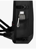 Victorinox Altmont Modern Traveller backpack 32L (British brand)