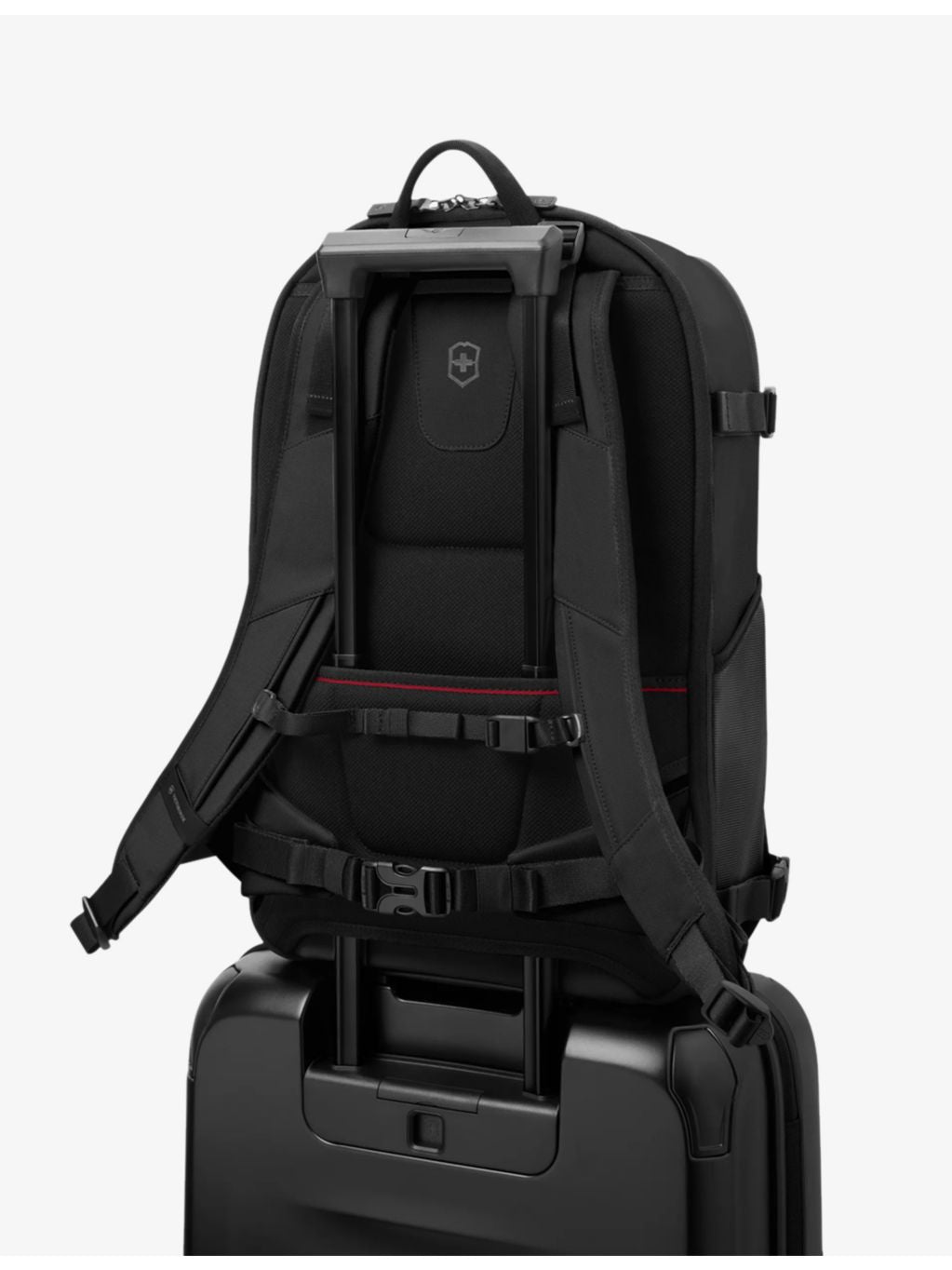 Victorinox Altmont Modern Traveller backpack 32L (British brand)