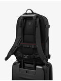 Victorinox Altmont Modern Traveller backpack 32L (British brand)
