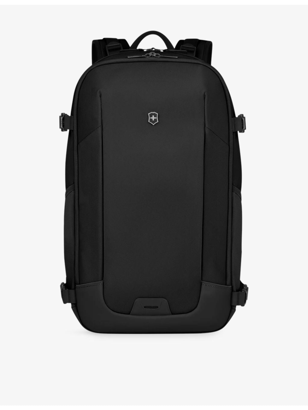 Victorinox Altmont Modern Traveller backpack 32L (British brand)