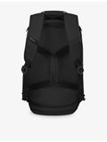 Victorinox woven duffle bag Altmont Modern City - British product