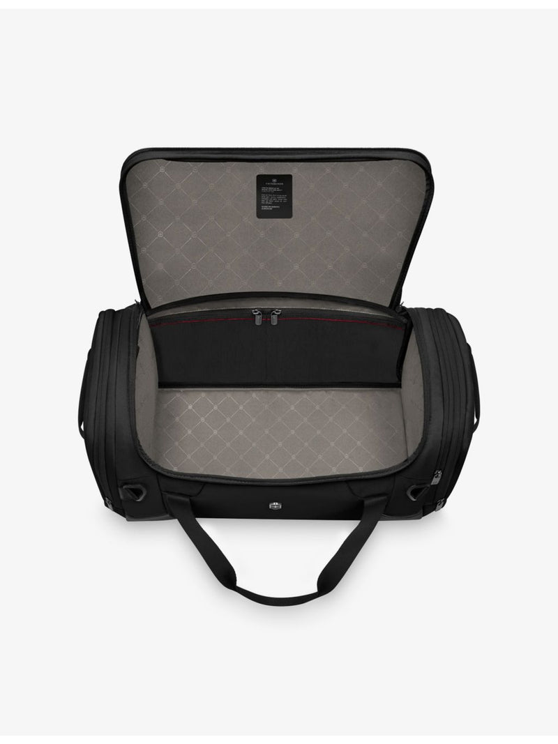 Victorinox woven duffle bag Altmont Modern City - British product