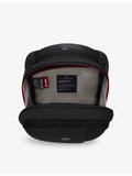 Victorinox woven cross-body bag 6L travel essential, imported from the UK