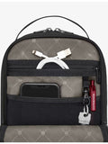 Victorinox woven cross-body bag 6L travel essential, imported from the UK