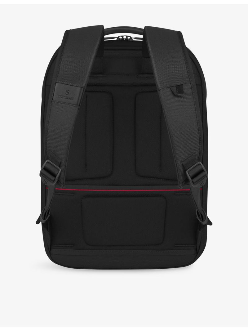 Victorinox Werks Traveler 7.0 compact backpack, UK version