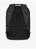 Victorinox Werks Traveler 7.0 compact backpack, UK version