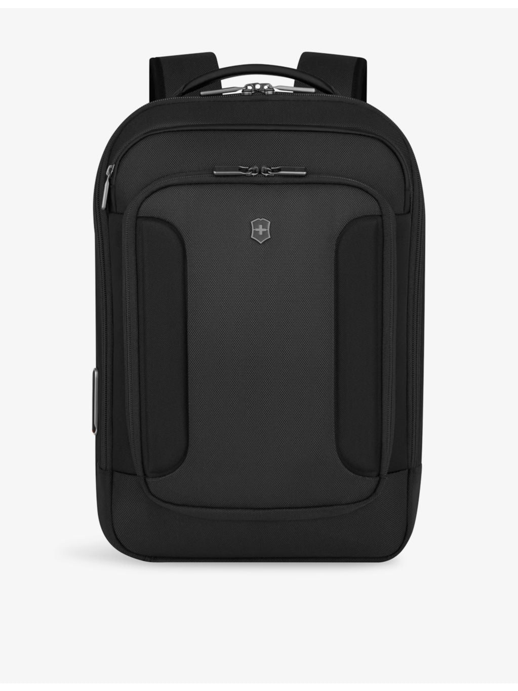 Victorinox Werks Traveler 7.0 compact backpack, UK version