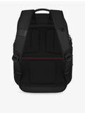 Victorinox Werks Traveler 7.0 Deluxe backpack, UK version