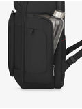 Victorinox Werks Traveler 7.0 Deluxe backpack, UK version