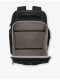 Victorinox Werks Traveler 7.0 Deluxe backpack, UK version