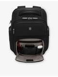 Victorinox Werks Traveler 7.0 Deluxe backpack, UK version