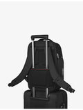 Victorinox Werks Traveler 7.0 Deluxe backpack, UK version