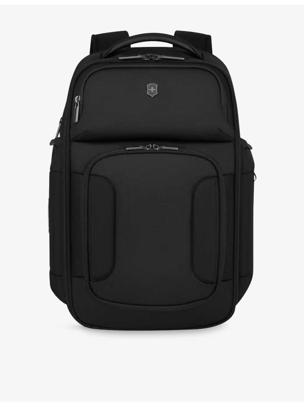 Victorinox Werks Traveler 7.0 Deluxe backpack, UK version