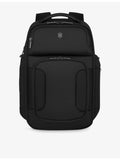 Victorinox Werks Traveler 7.0 Deluxe backpack, UK version