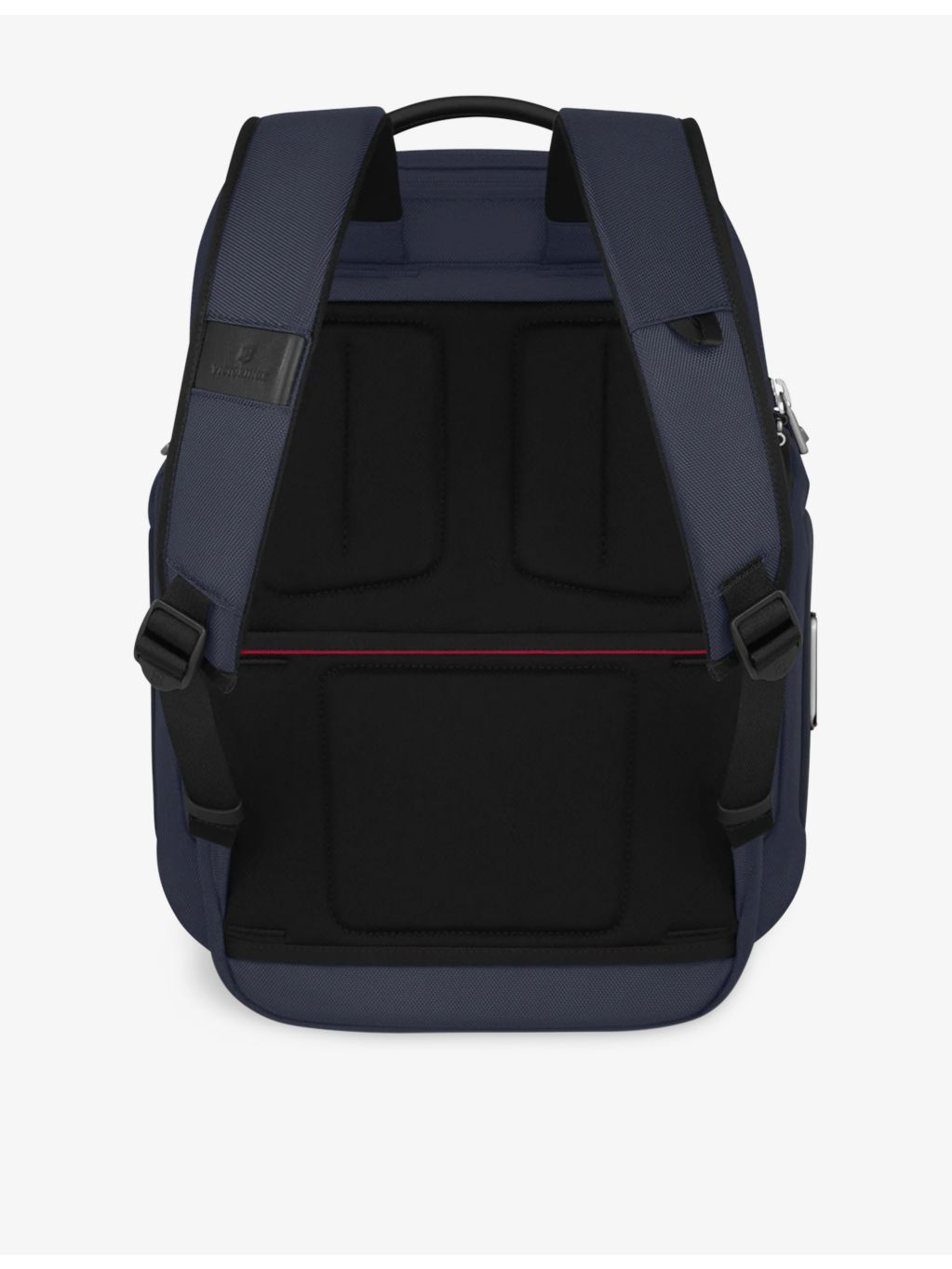 Victorinox Werks Traveler 7.0 deluxe backpack, UK version