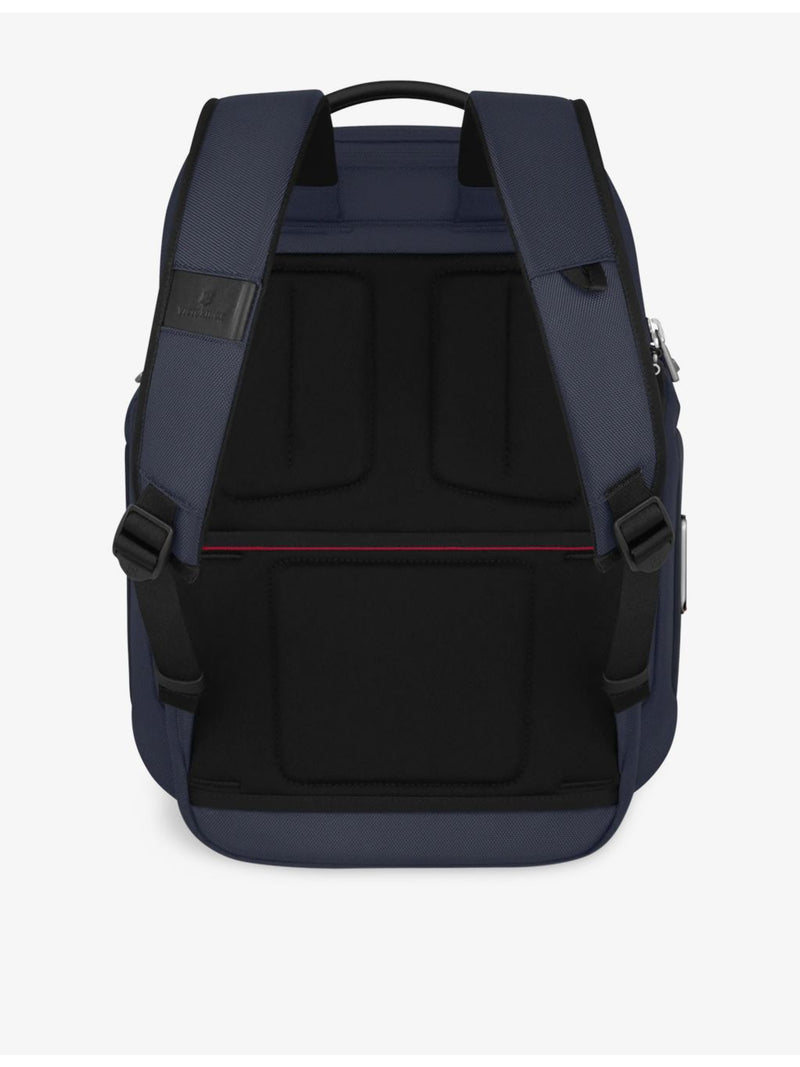 Victorinox Werks Traveler 7.0 deluxe backpack, UK version